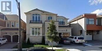 Other at LOWER - 3130 HINES DRIVE, Oakville