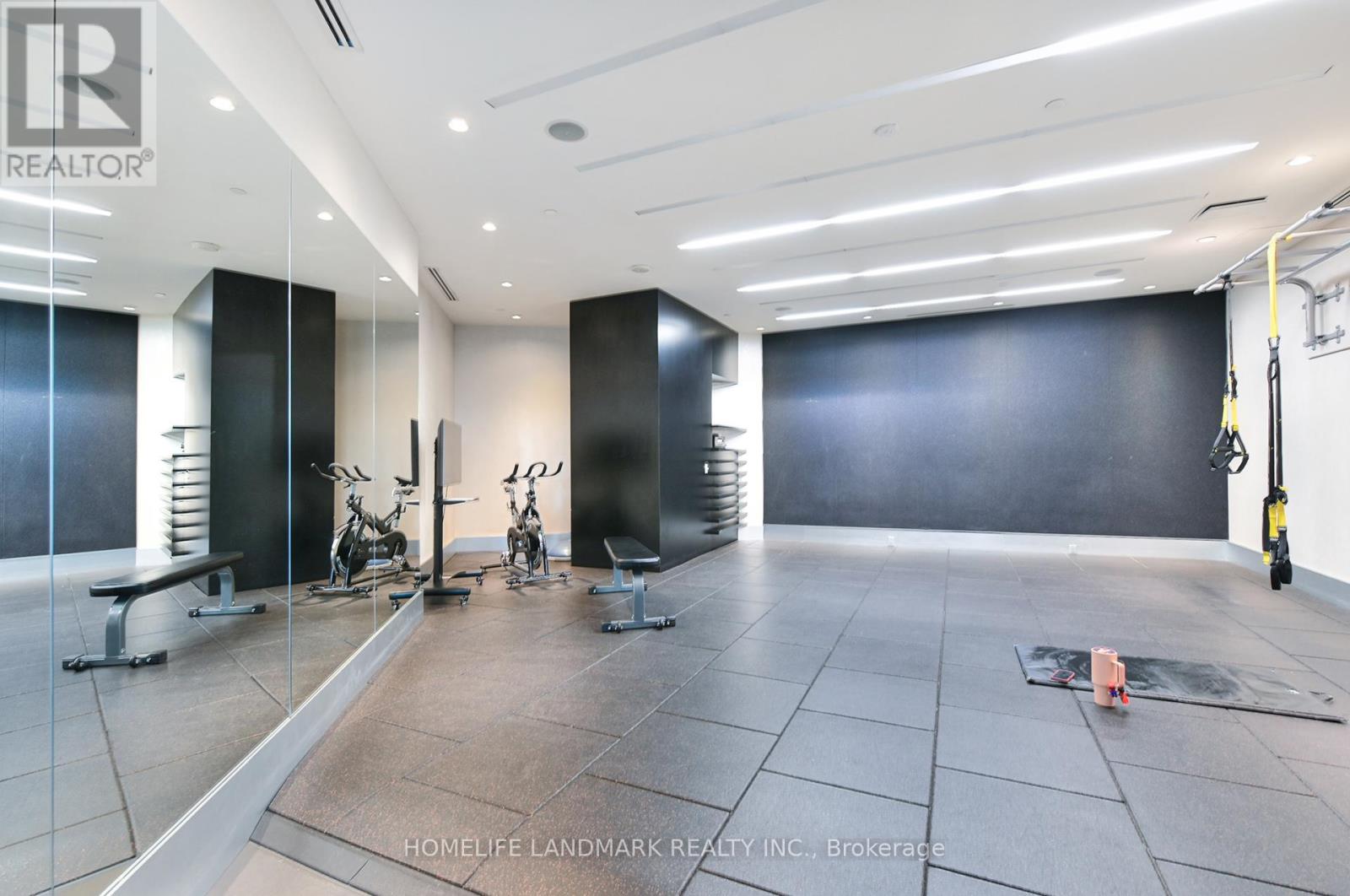 Apartment at 227 - 80 MARINE PARADE DRIVE, Toronto