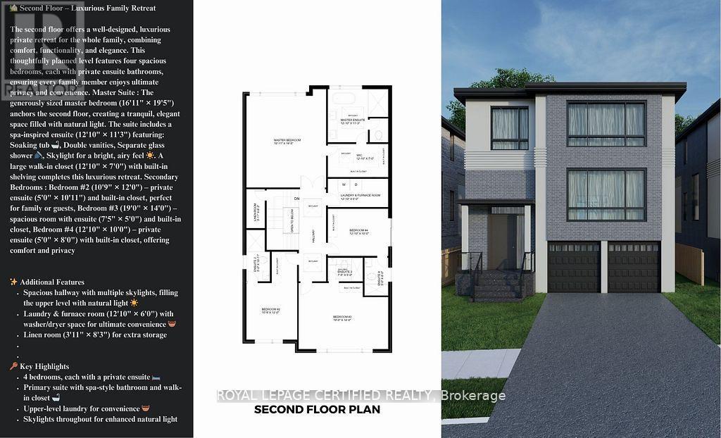 Vacant Land at 328 KING STREET E, Mississauga