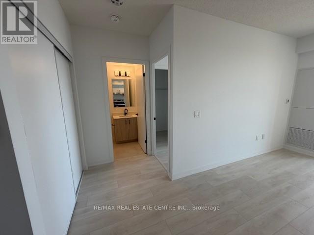 Apartment at D1102 - 4878 POWERS COMMON, Burlington
