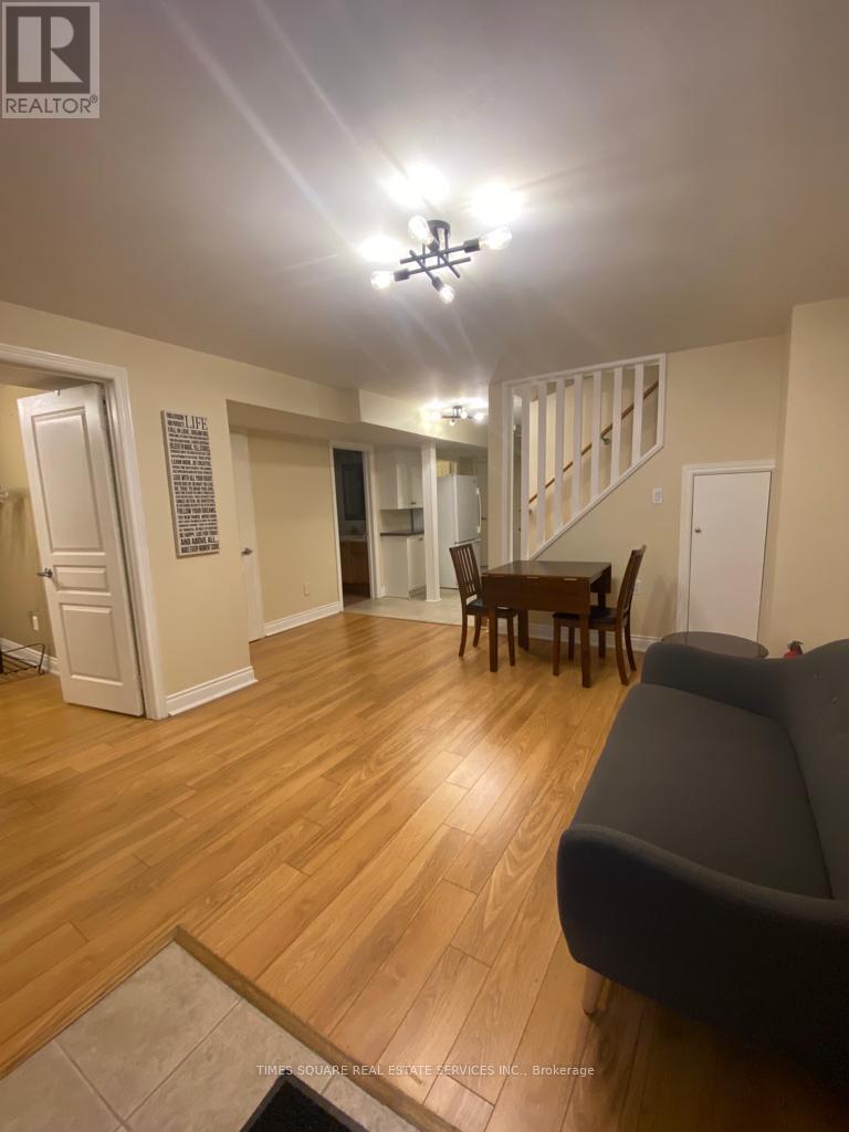 Other at 3197 OAKVIEW ROAD, Mississauga