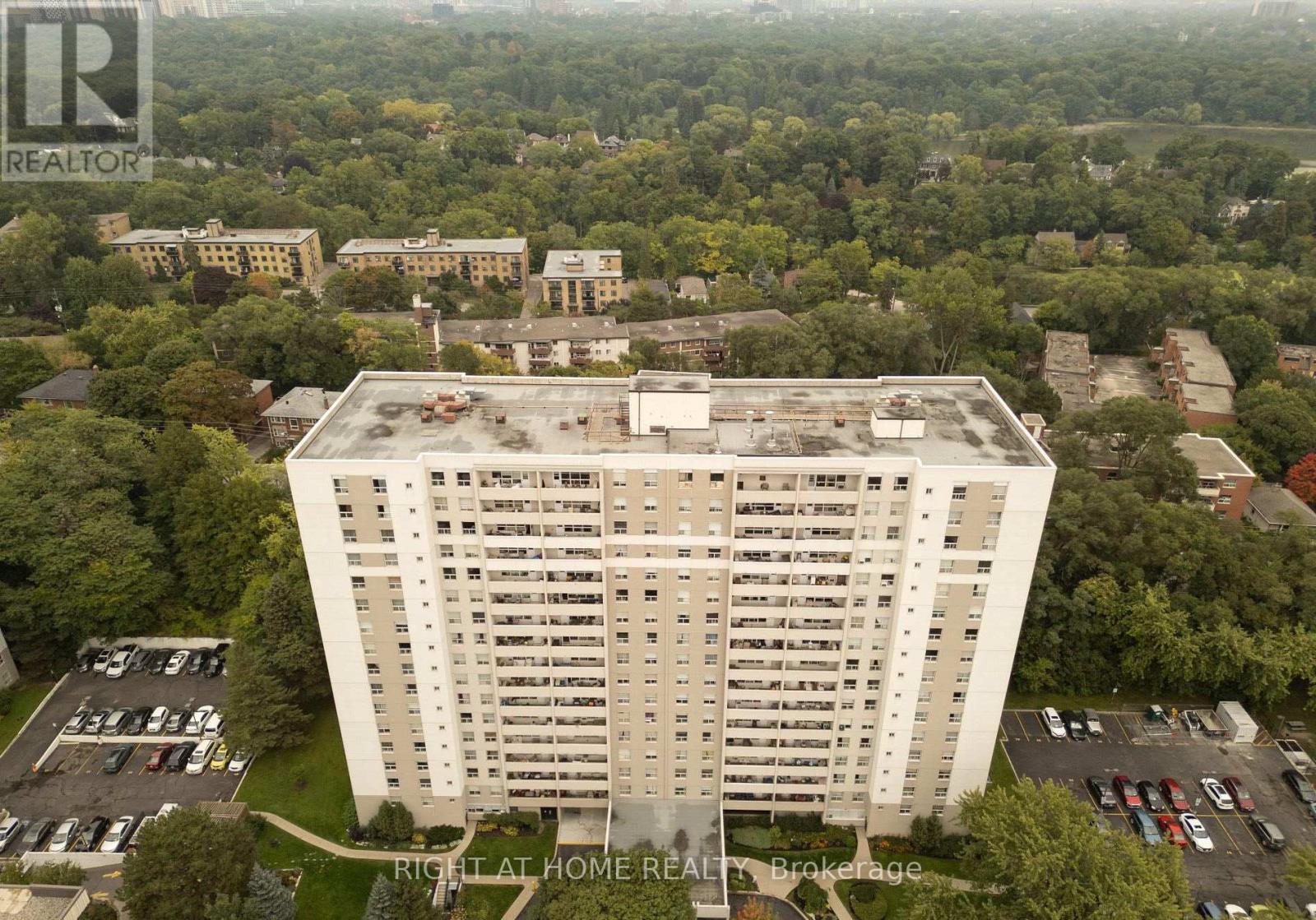 Apartment at 1102 - 45 SOUTHPORT STREET, Toronto