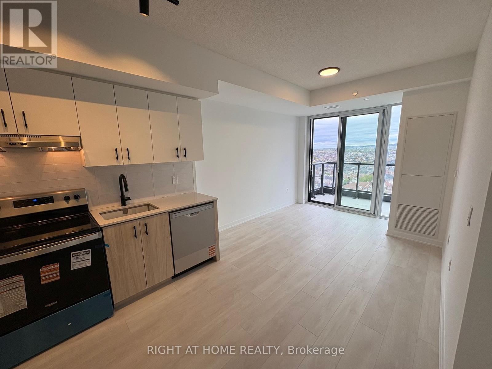 Apartment at C-1211 - 4878 POWERS COMMON, Burlington