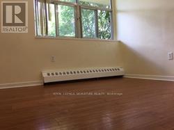 Townhouse at 1055A FORESTWOOD (UPPER) DRIVE, Mississauga