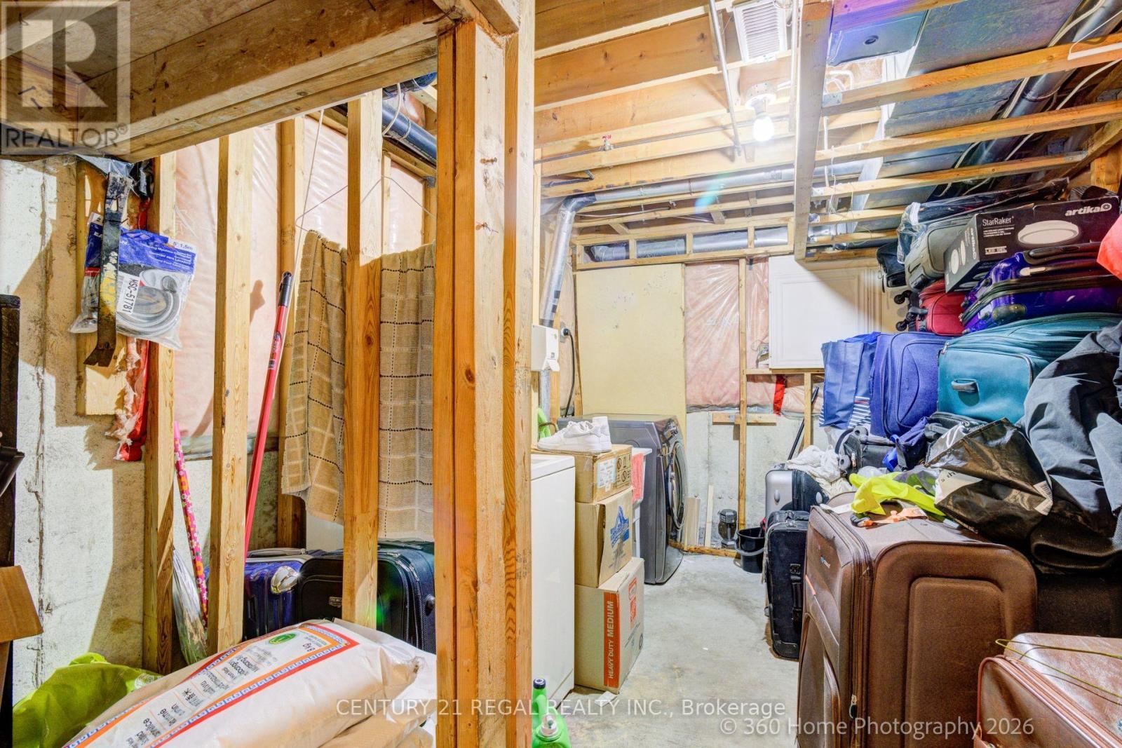 Townhouse at 42G VIEW GREEN CRESCENT, Toronto