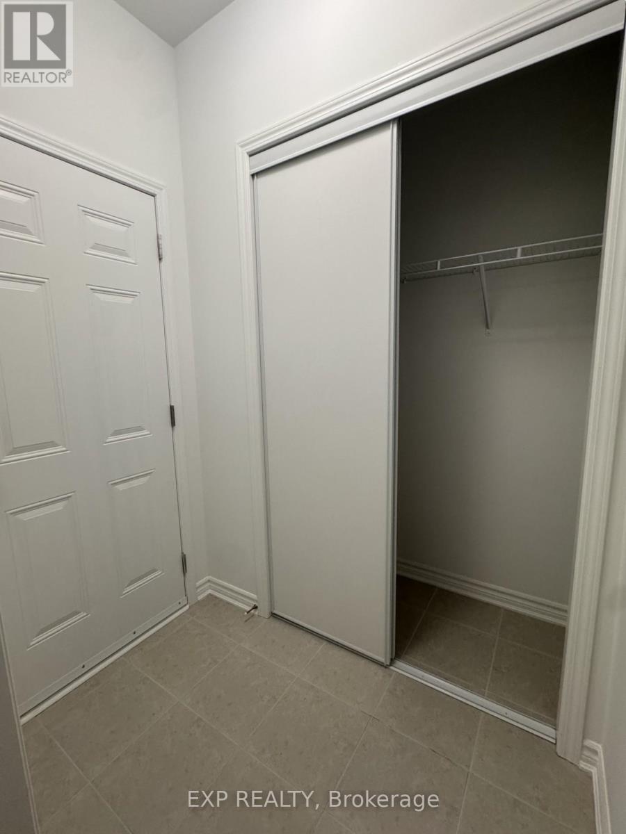Townhouse at 77 VICKERMAN STREET, Brampton