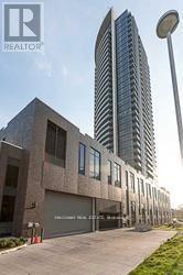 Apartment at 2605 - 30 GIBBS ROAD, Toronto (Islington-City Centre West)