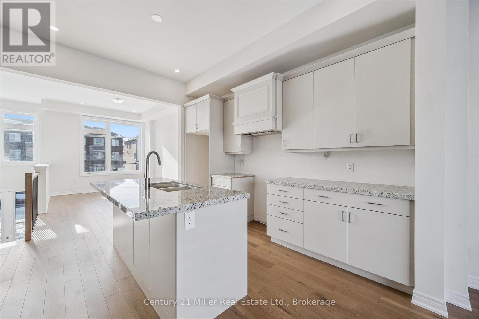 Townhouse at 3199 SIXTH LINE, Oakville (GO Glenorchy)