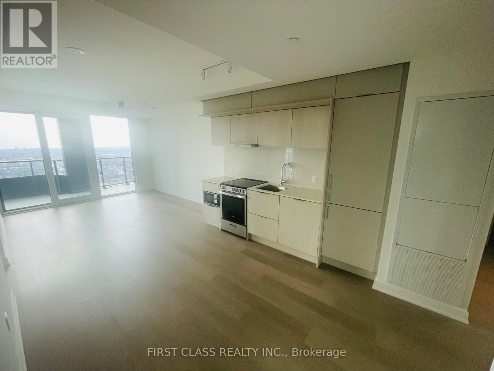 Apartment at 2608 - 448 BURNHAMTHORPE ROAD W, Mississauga (City Centre)