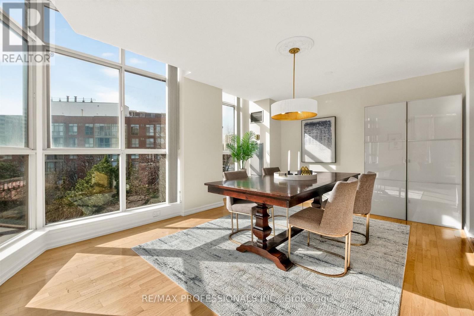 Apartment at 620 - 20 SOUTHPORT STREET, Toronto