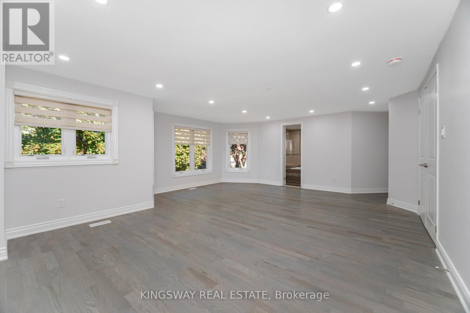 Detached at 1008 CEREMONIAL DRIVE, Mississauga