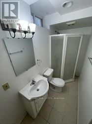 Semi-Detached/Link at 8 BLUE WHALE BOULEVARD, Brampton