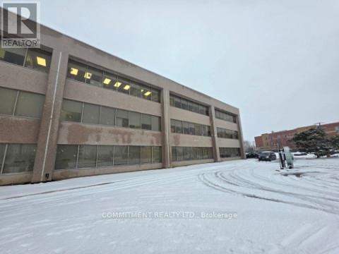 Other at 302 - 2100 FINCH AVENUE W, Toronto