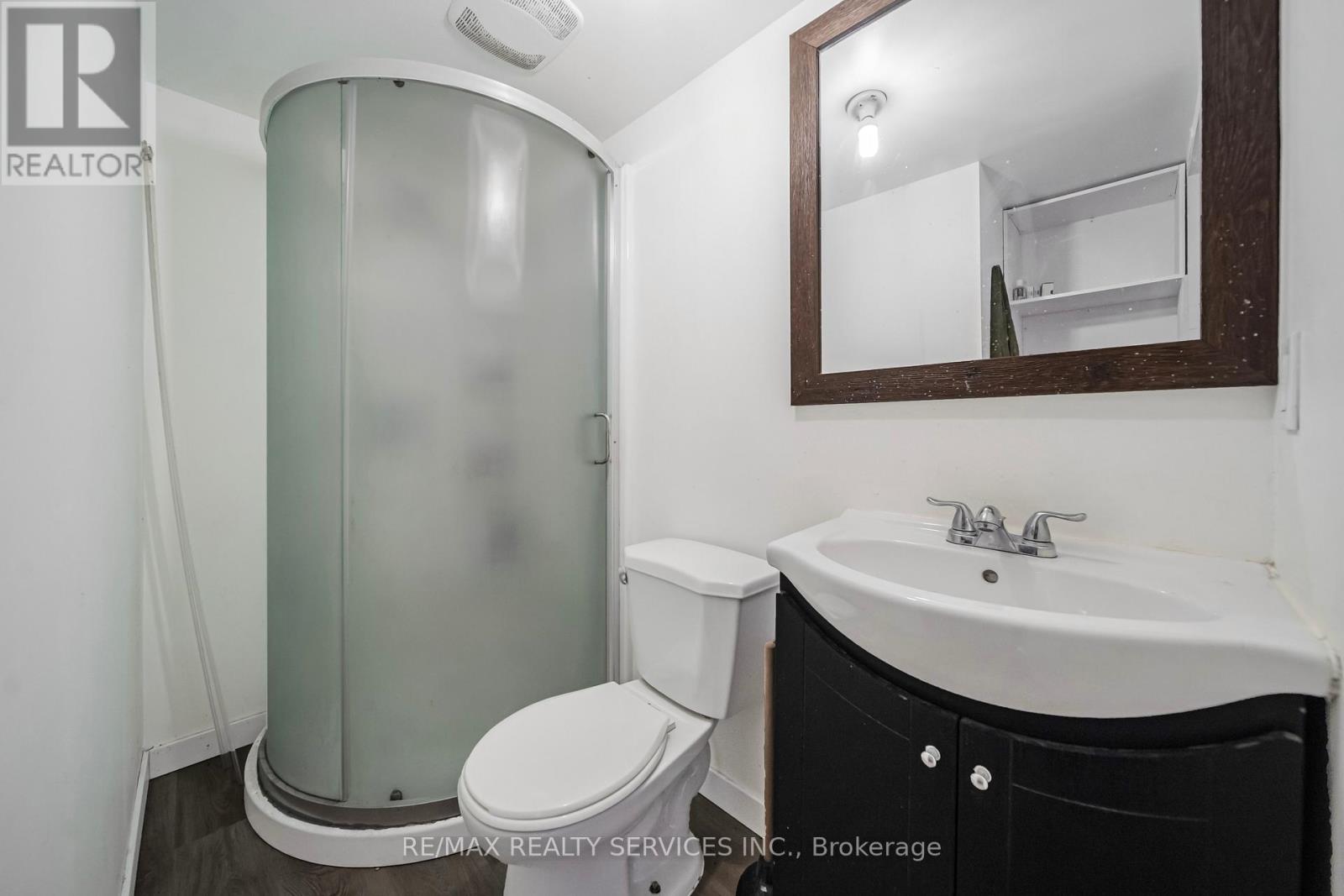 Semi-Detached/Link at 81 ROADMASTER LANE, Brampton