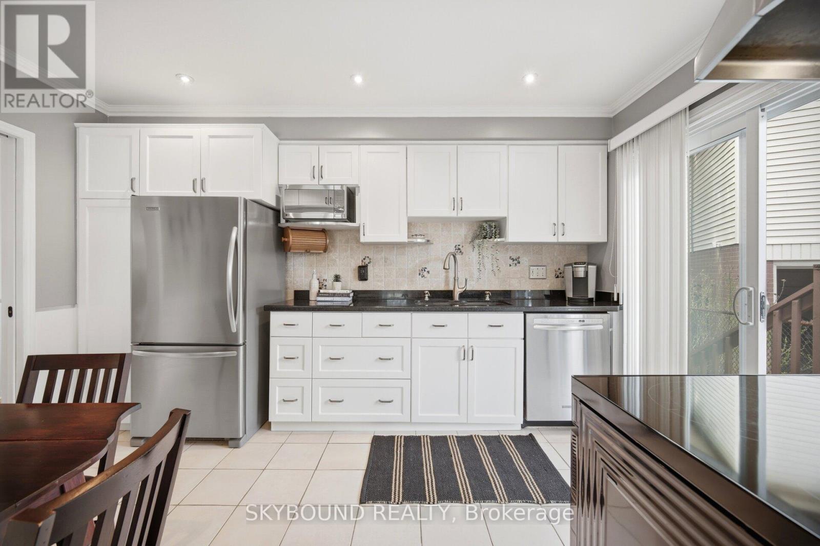 Detached at 14 MONET AVENUE, Toronto