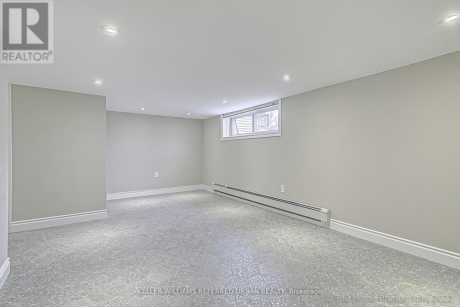 Multiplex at BSMT - 554 CALEDONIA ROAD, Toronto (Caledonia-Fairbank)