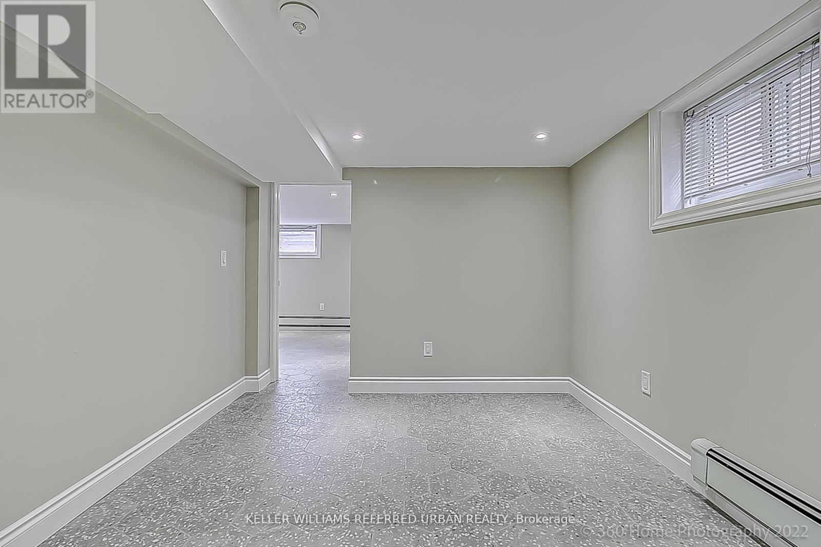 Multiplex at BSMT - 554 CALEDONIA ROAD, Toronto