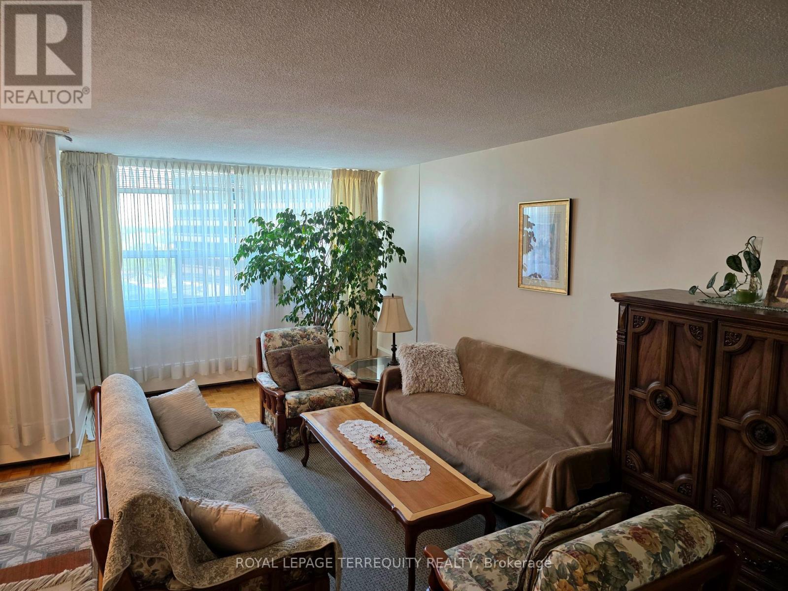 Apartment at 917 - 451 THE WEST MALL, Toronto (Etobicoke West Mall)