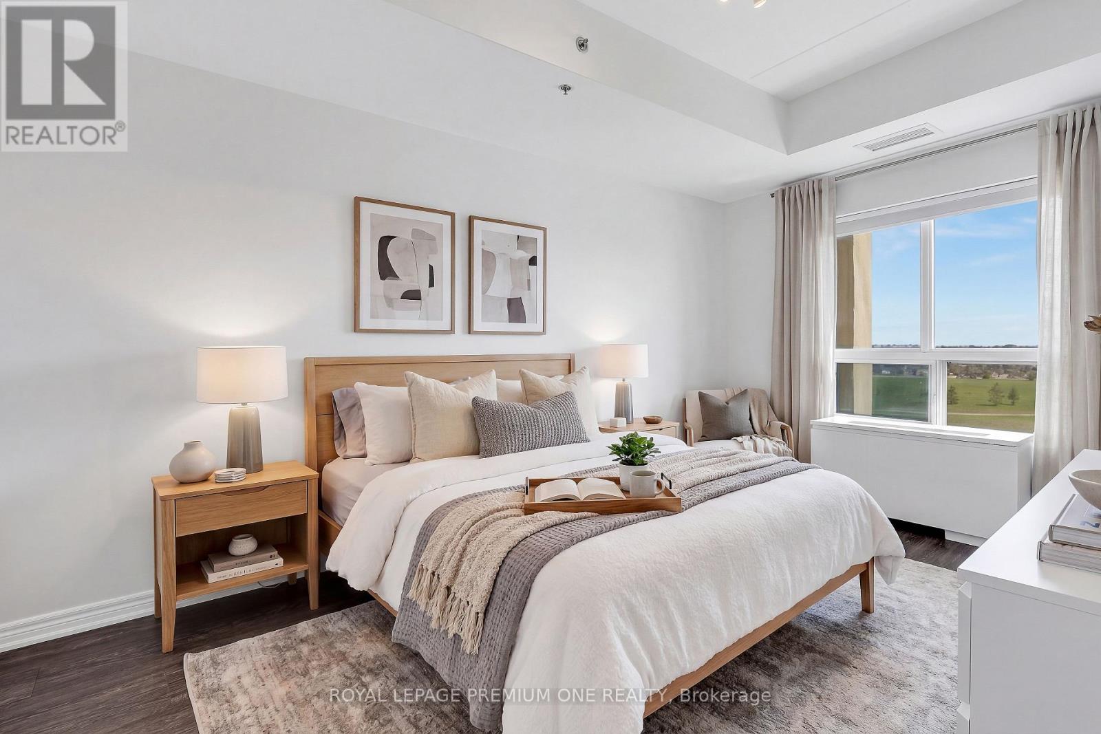 Apartment at 508 - 1419 COSTIGAN ROAD, Milton (CL Clarke)