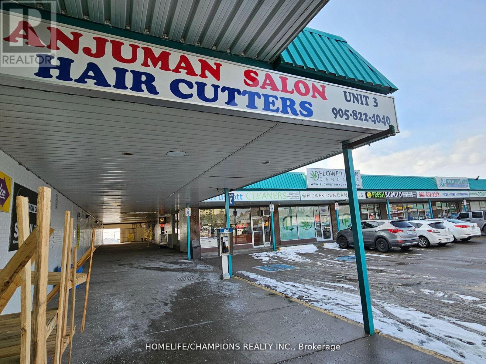 Other at 2425 TRUSCOTT DRIVE, Mississauga