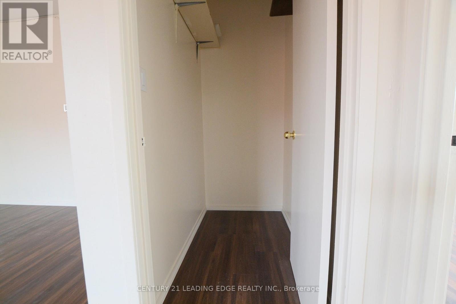 Other at 1 - 1359 WILSON AVENUE, Toronto
