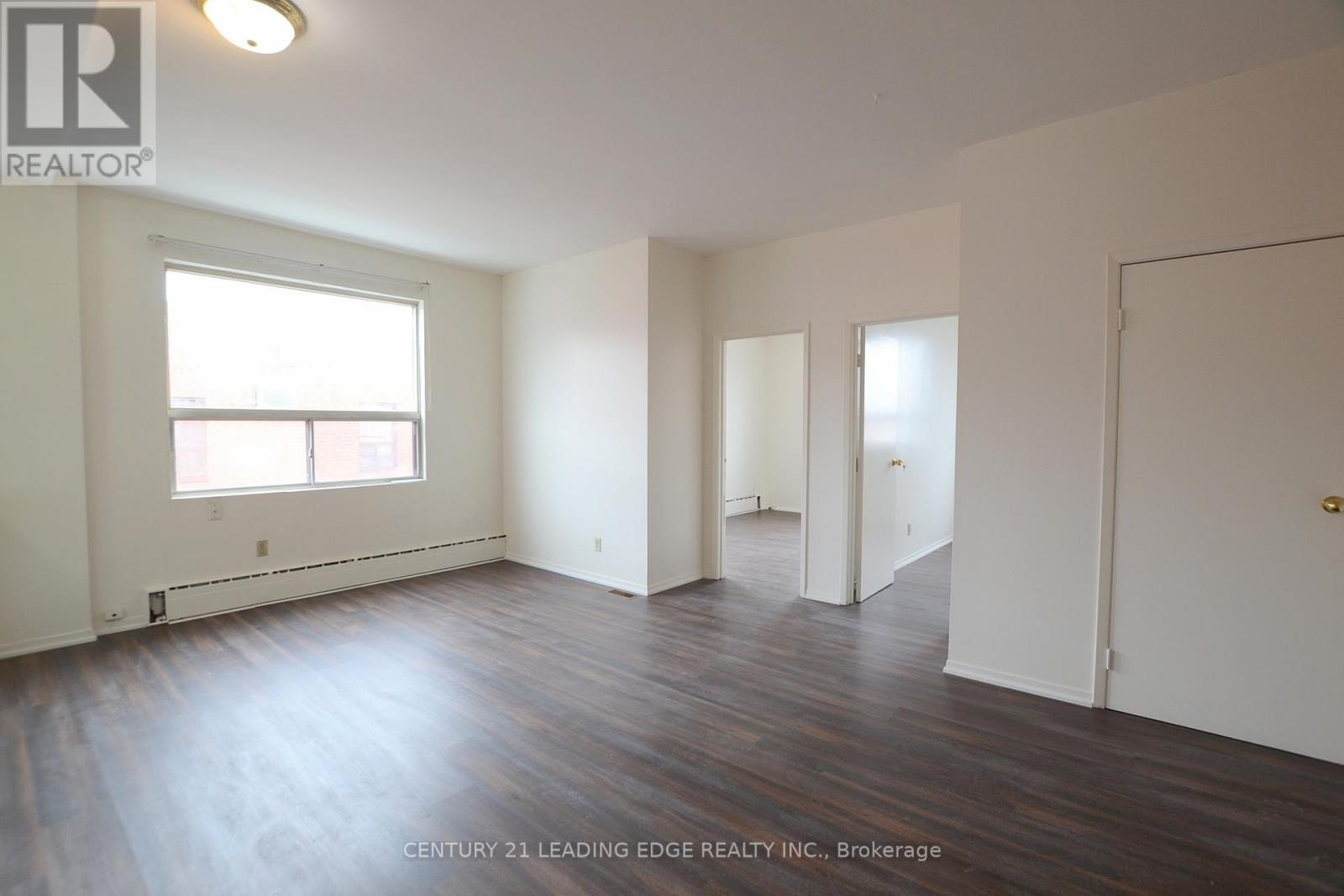 Other at 2 - 1359 WILSON AVENUE, Toronto (Downsview-Roding-CFB)