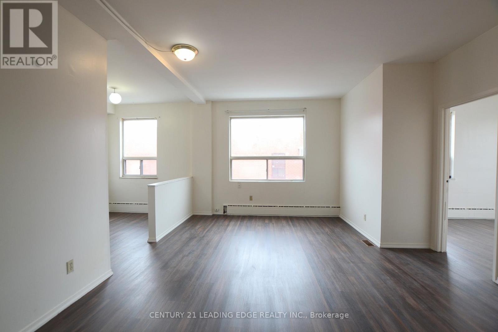 Other at 2 - 1359 WILSON AVENUE, Toronto