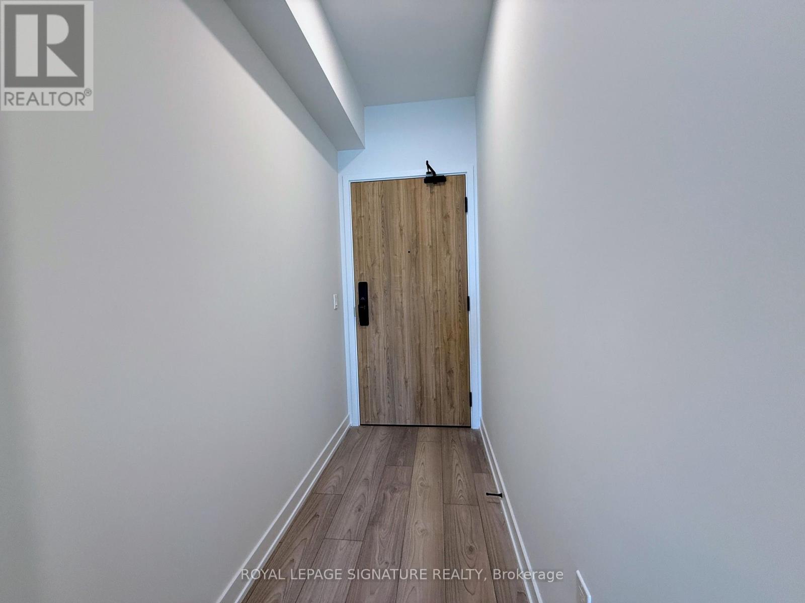 Apartment at 1009 - 1 FAIRVIEW ROAD E, Mississauga (Mississauga Valleys)