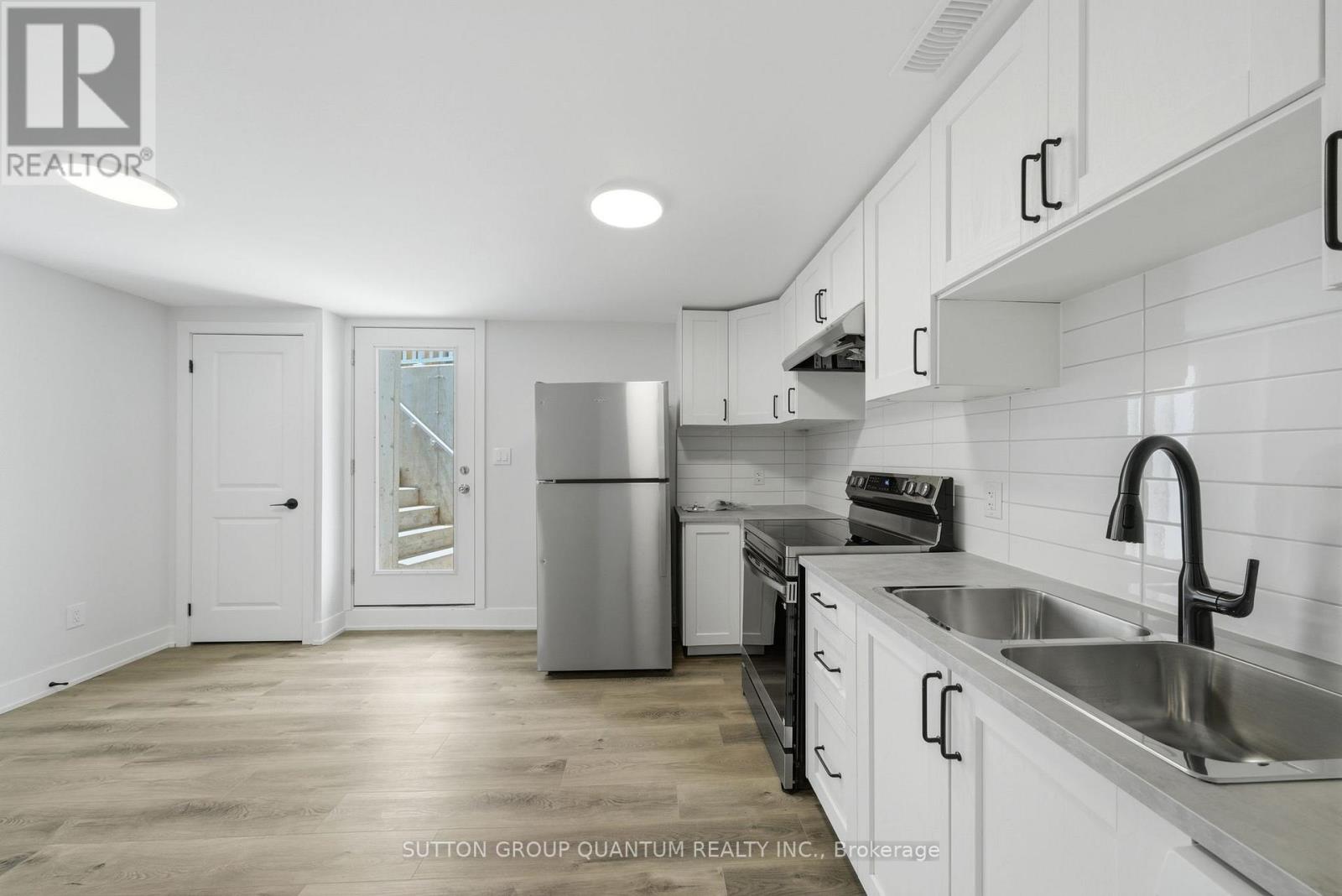 Detached at BASEMENT - 2529 CAVENDISH DRIVE, Burlington