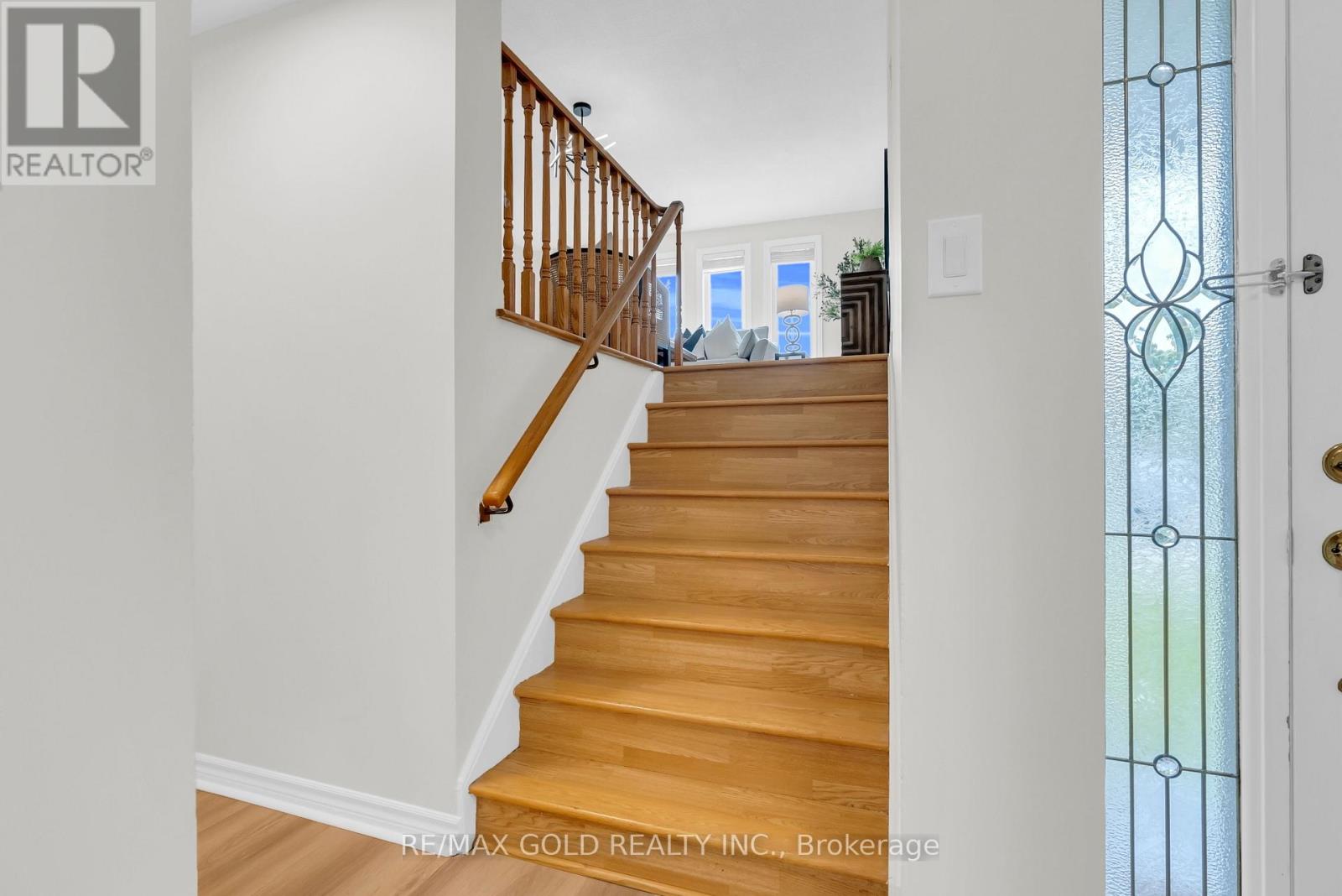 Detached at 6677 GANYMEDE ROAD, Mississauga