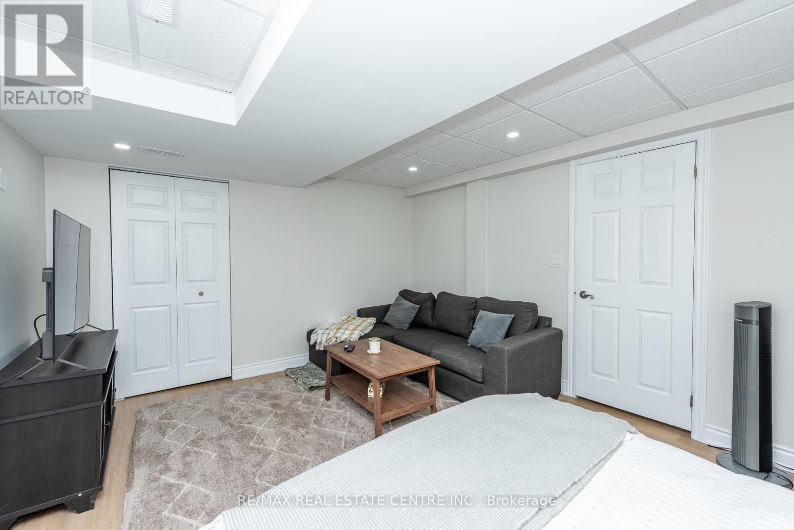 Detached at 3408 TRELAWNY CIRCLE, Mississauga