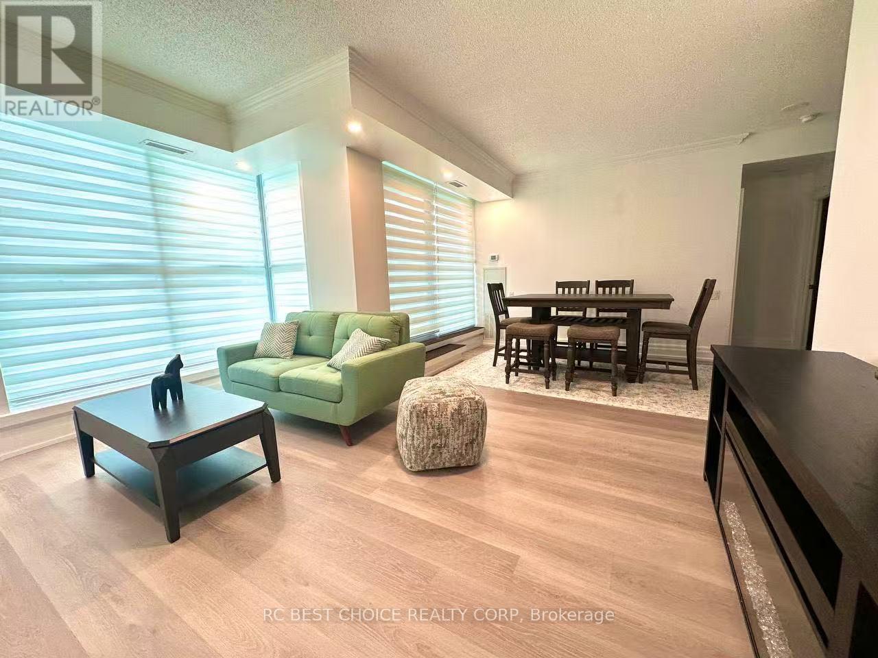 Apartment at 203 - 2067 LAKE SHORE BOULEVARD W, Toronto (Mimico)
