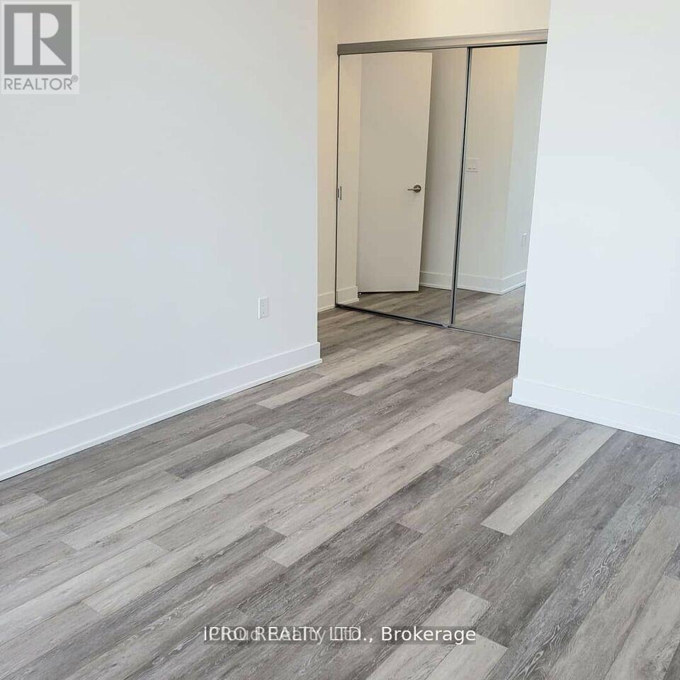 Apartment at 1322 - 30 SHORE BREEZE DRIVE, Toronto