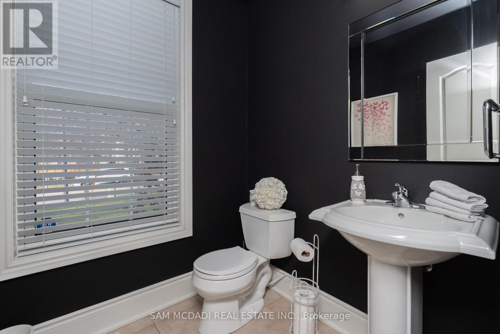 Detached at 3248 BARCHESTER COURT, Mississauga
