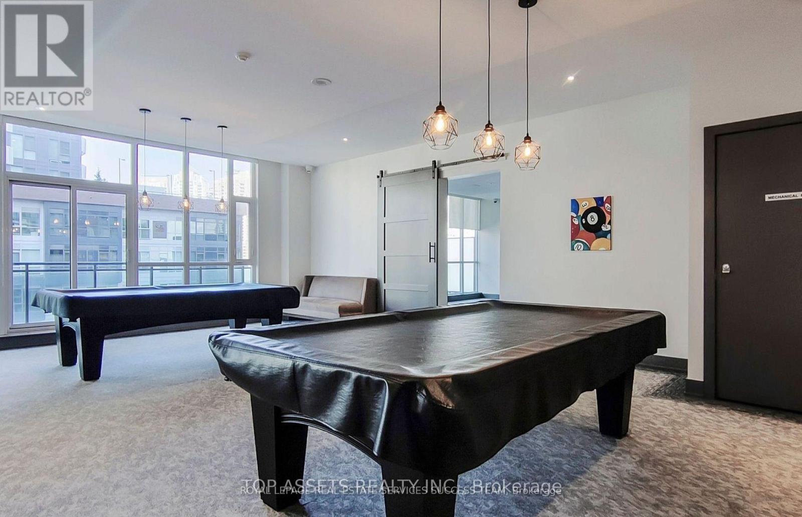 Apartment at 3009 - 4070 CONFEDERATION PARKWAY, Mississauga