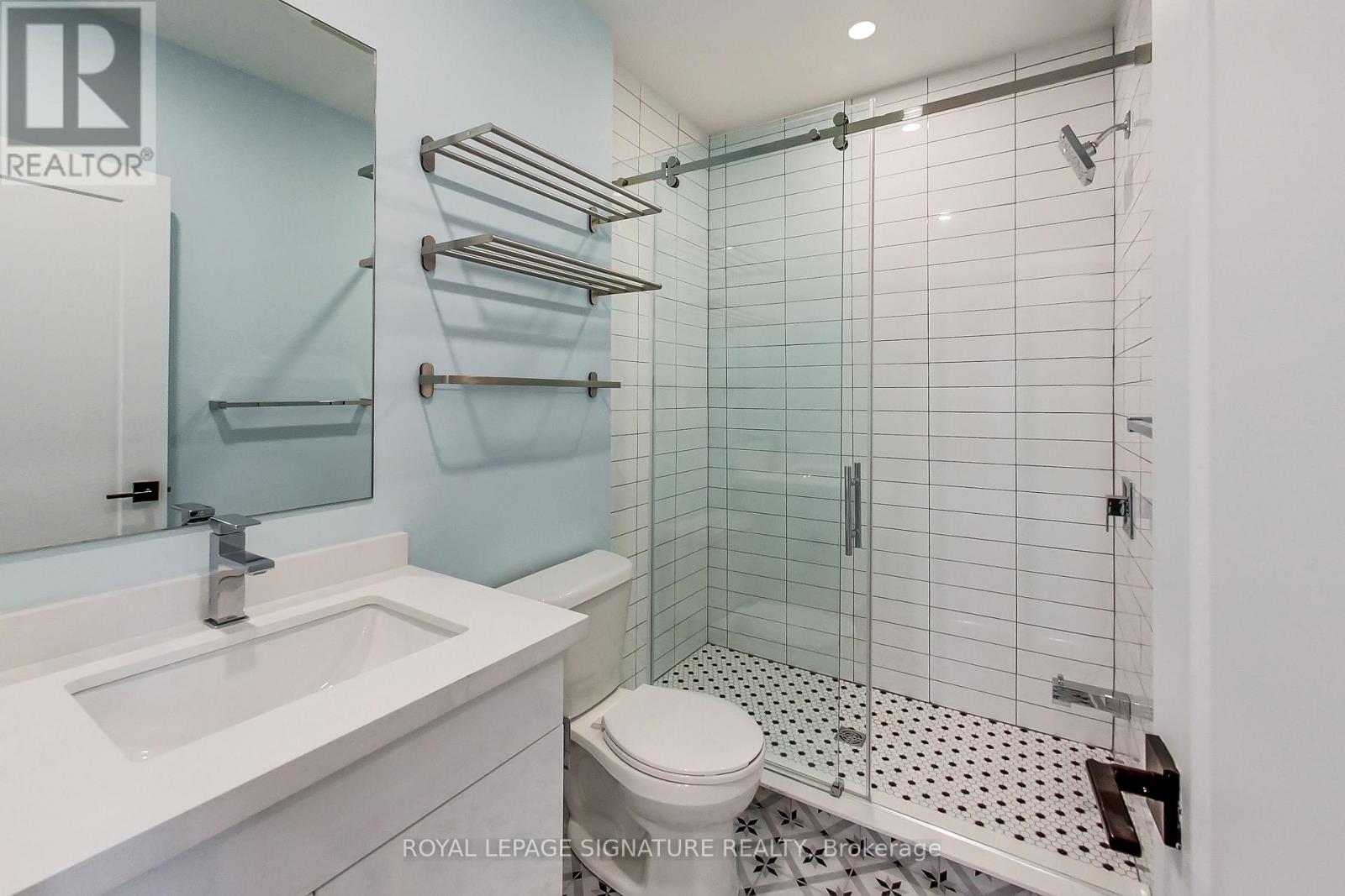 Semi-Detached/Link at 151 CAMPBELL AVENUE, Toronto