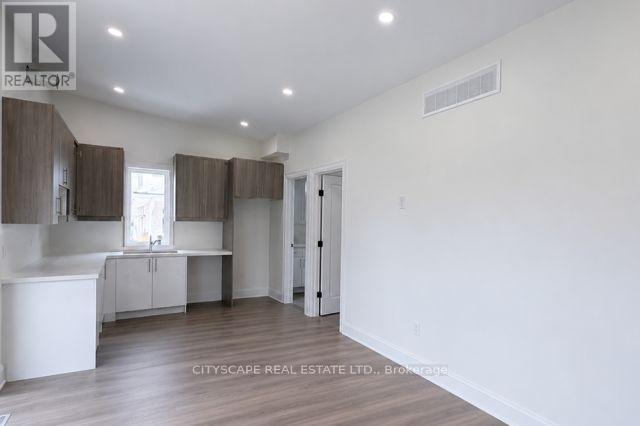 Multiplex at 301 - 15 SANAGAN ROAD, Toronto