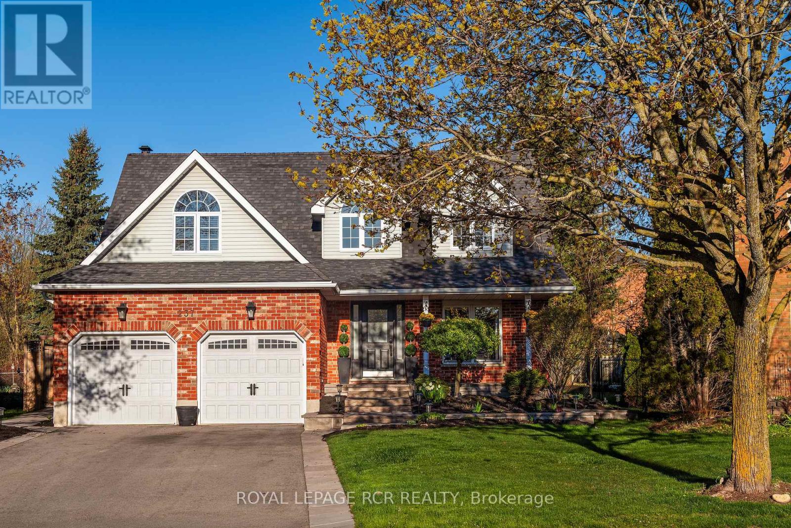 Detached at 237 ELMWOOD CRESCENT, Orangeville