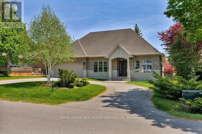 Detached at 47 TWYFORD ROAD, Toronto (Princess-Rosethorn)