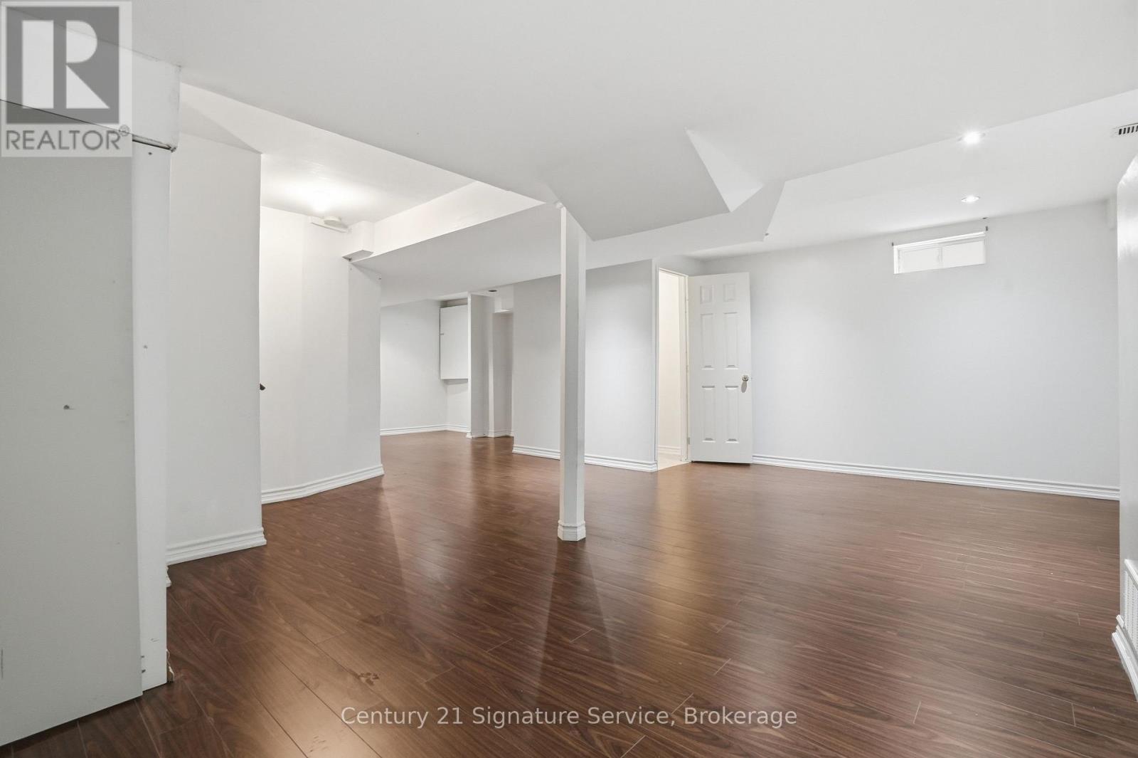 Detached at 4 CLOVERLAWN STREET, Brampton