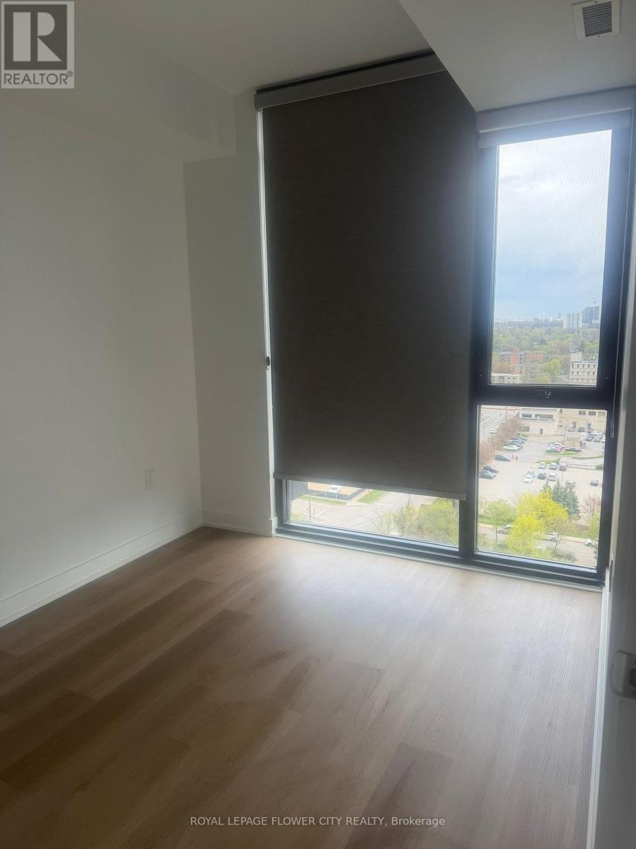 Apartment at 1419 - 3009 NOVAR ROAD, Mississauga
