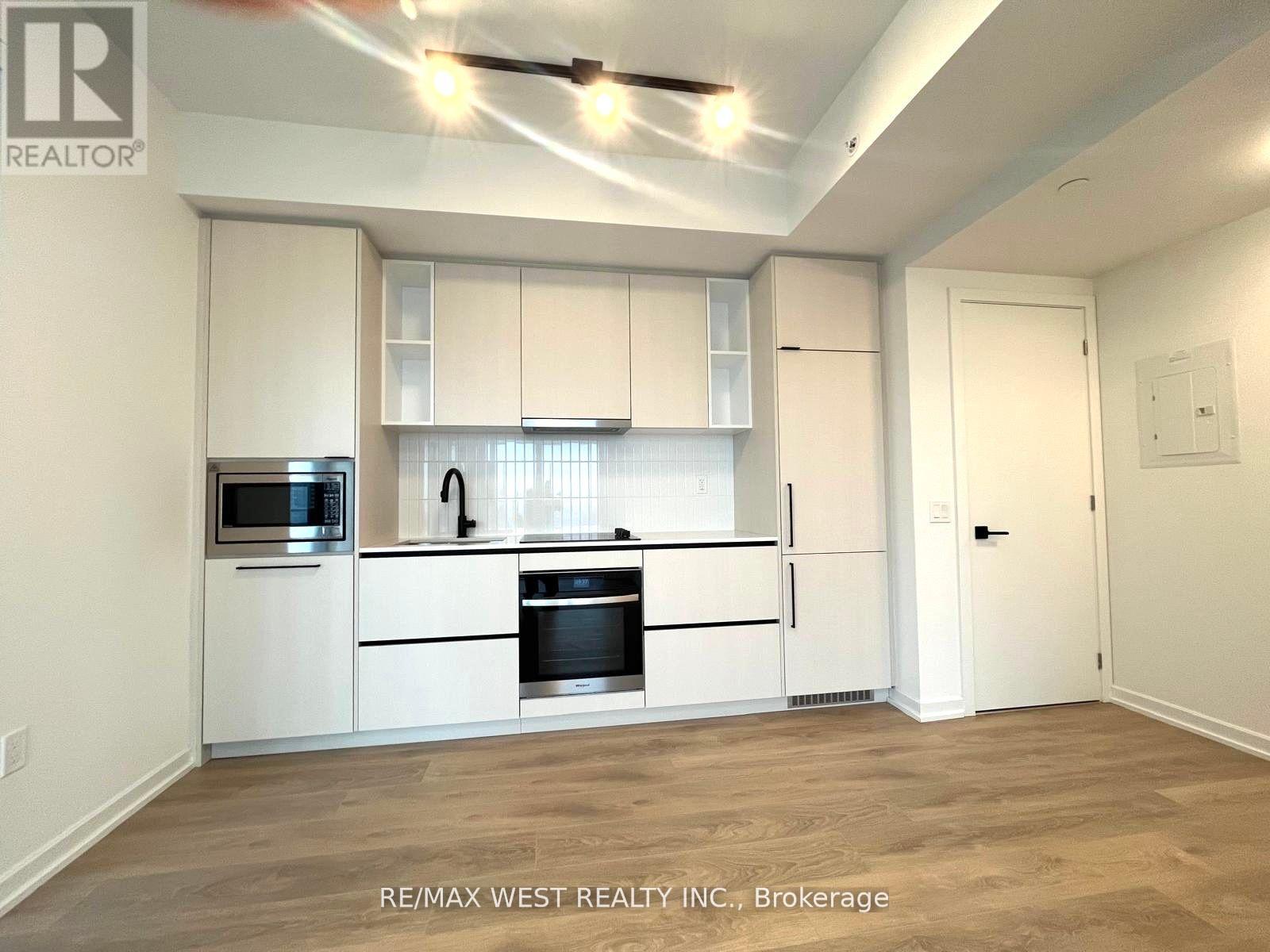 Apartment at 2103 - 10 GRAPHOPHONE GROVE, Toronto (Dovercourt-Wallace Emerson-Junction)