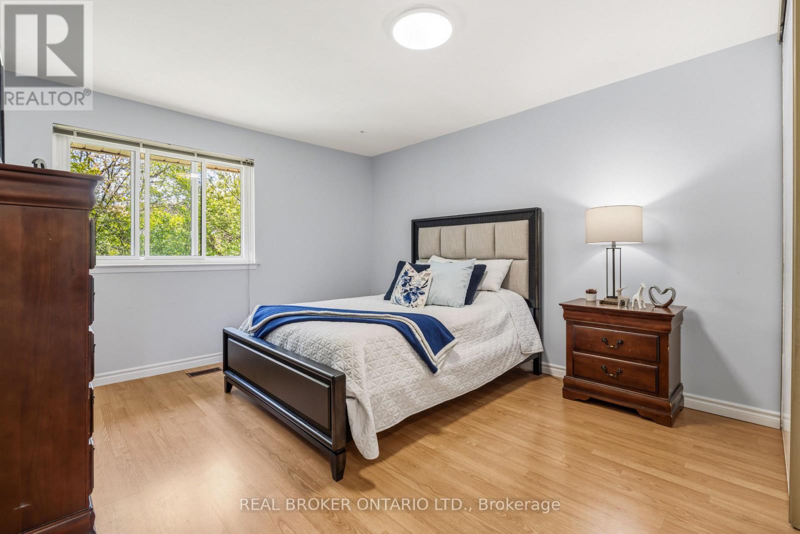 Detached at 2873 INLAKE COURT, Mississauga