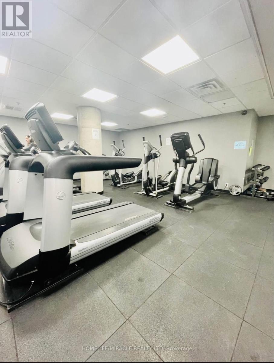 Apartment at 917 - 38 JOE SHUSTER WAY, Toronto (South Parkdale)