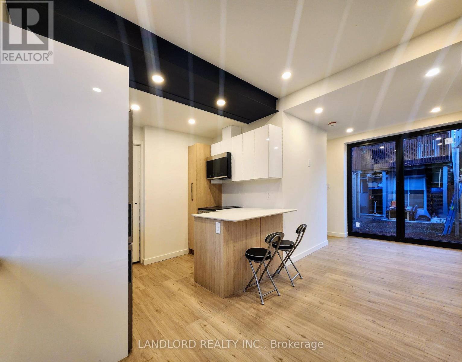 Other at LANEWAY - 107 NAIRN AVENUE, Toronto (Corso Italia-Davenport)