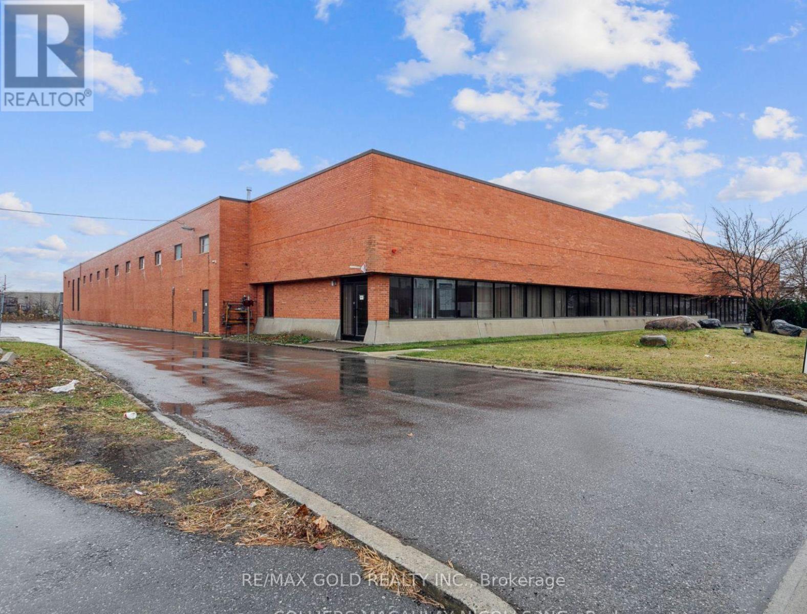 Other at 2280 DREW ROAD, Mississauga (Northeast)