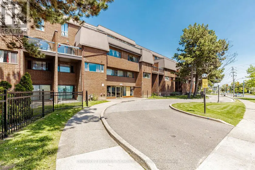 Townhouse at 219 - 3455 MORNING STAR DRIVE, Mississauga