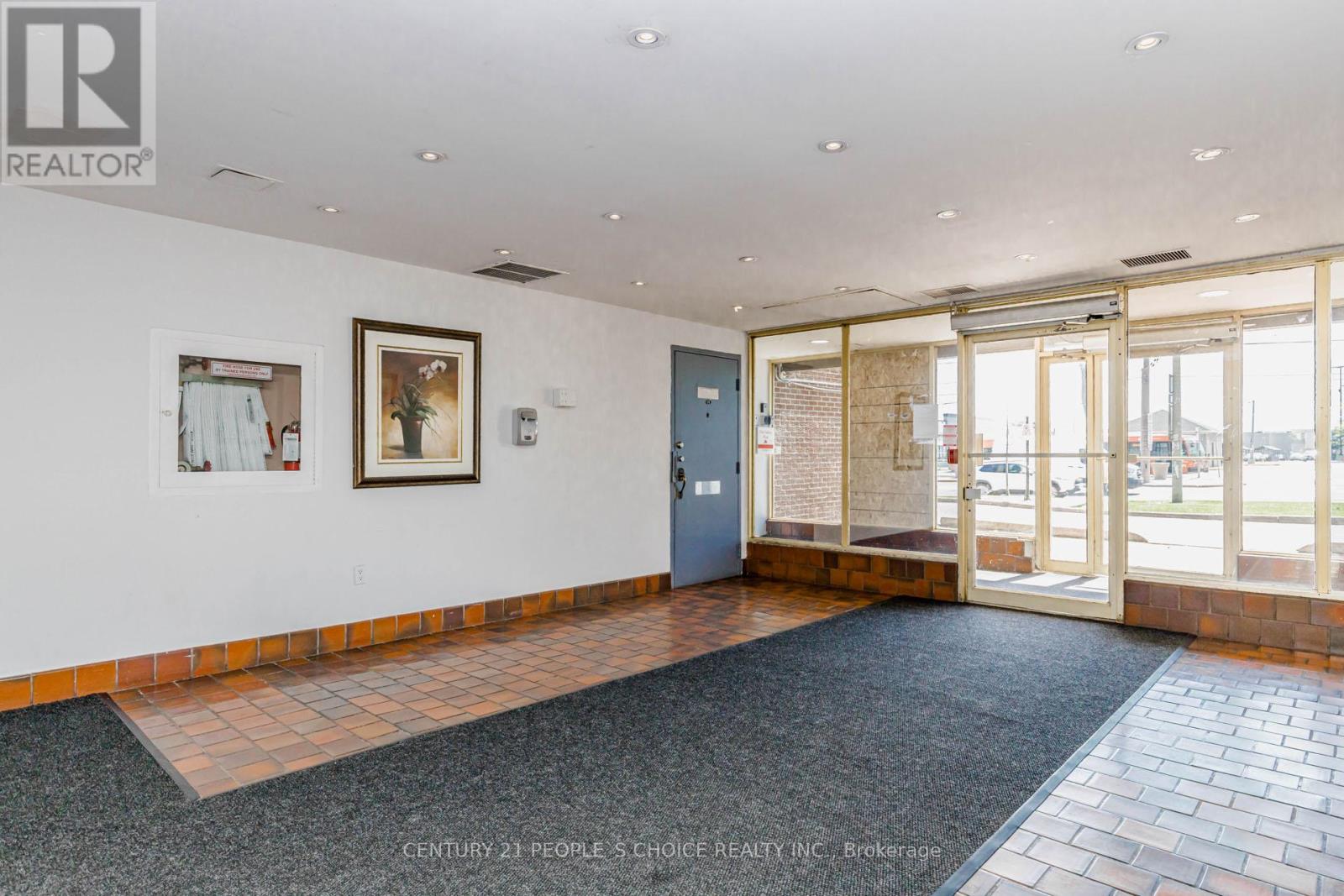 Townhouse at 219 - 3455 MORNING STAR DRIVE, Mississauga