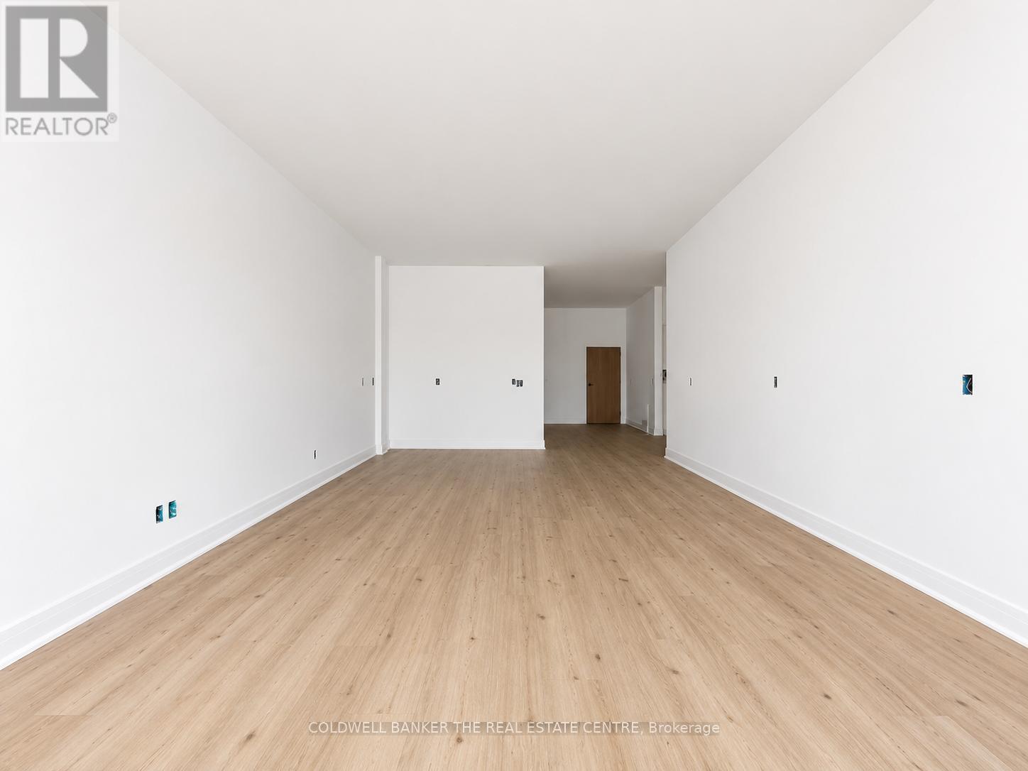 Other at 2A - 2242 EGLINTON AVENUE, Toronto