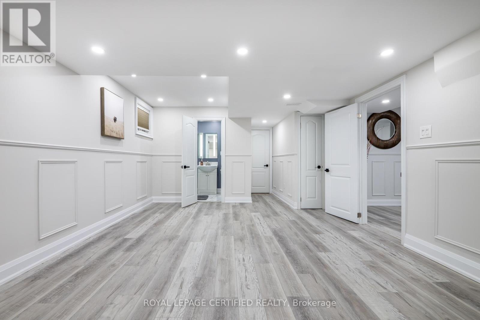 Detached at 4174 TRELLIS CRESCENT, Mississauga